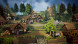 Игра Octopath Traveler 0 [Nintendo Switch, английская версия] в Махачкале