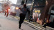 Игра inFAMOUS: Second Son [Хиты PlayStation][PS4, русская версия] в Махачкале