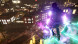 Игра inFAMOUS: Second Son [Хиты PlayStation][PS4, русская версия] в Махачкале