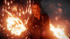Игра inFAMOUS: Second Son [Хиты PlayStation][PS4, русская версия] в Махачкале