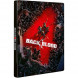 Back 4 Blood. Специальное Издание [PS4, русские субтитры] в Махачкале