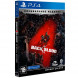 Back 4 Blood. Специальное Издание [PS4, русские субтитры] в Махачкале