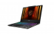 Ноутбук MSI Cyborg 15 B2RWEKG-235XRU, 15.6&amp;quot; (1920x1080) IPS 144 Гц/Intel Core 7 240H/16 ГБ DDR5/1024 ГБ SSD/NVIDIA GeForce RTX 5050 для ноутбуков (8 Гб)/Без системы, Черный (9S7-15Q342-235) в Махачкале