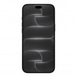 Смартфон Apple iPhone 18 Pro Max 256GB (SIM + eSIM), Black