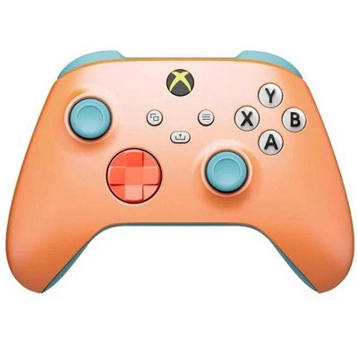 Геймпад Microsoft Xbox Series, OPI в Махачкале