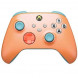Геймпад Microsoft Xbox Series, OPI в Махачкале