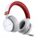 Беспроводная гарнитура Xbox Wireless Headset Starfield Limited Edition в Махачкале