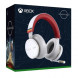 Беспроводная гарнитура Xbox Wireless Headset Starfield Limited Edition в Махачкале