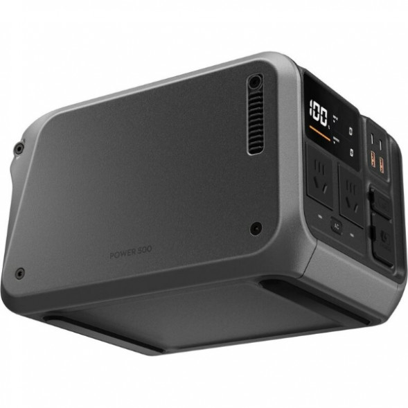 Портативный источник питания DJI Power 500 в Махачкале
