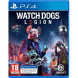 Игра Watch Dogs: Legion [PS4, английская версия] в Махачкале