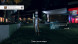 Игра Watch Dogs: Legion [PS4, английская версия] в Махачкале