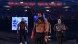 Игра WWE 2K24 [PS4, английская версия] в Махачкале