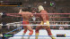 Игра WWE 2K24 [PS4, английская версия] в Махачкале