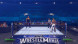 Игра WWE 2K24 [PS4, английская версия] в Махачкале
