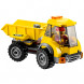 Конструктор LEGO City 60076 Снос здания в Махачкале