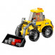 Конструктор LEGO City 60076 Снос здания в Махачкале