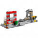 Конструктор LEGO City 60076 Снос здания в Махачкале