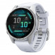 Умные часы Garmin Fenix 8, 43 mm, Whitestone 010-02903-00 в Махачкале
