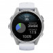 Умные часы Garmin Fenix 8, 43 mm, Whitestone 010-02903-00 в Махачкале