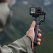 Многофункциональная зарядная ручка DJI Osmo Action в Махачкале