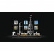Конструктор LEGO Architecture 21044 Париж в Махачкале