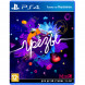 Игра Грёзы (Dreams) [PS4, русская версия] в Махачкале