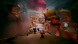 Игра Грёзы (Dreams) [PS4, русская версия] в Махачкале