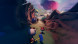 Игра Грёзы (Dreams) [PS4, русская версия] в Махачкале