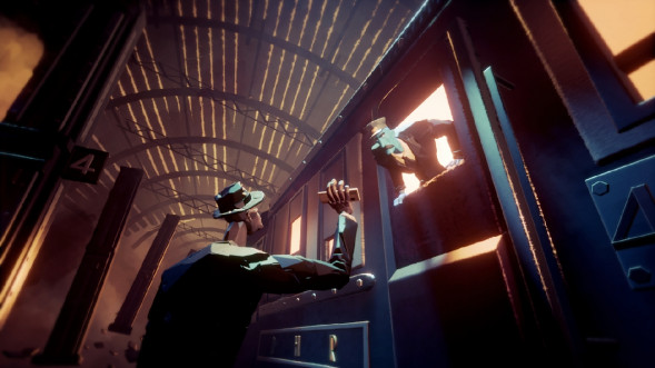 Игра Грёзы (Dreams) [PS4, русская версия] в Махачкале