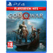 Игра God Of War (PlayStation Hits)[PS4, русские субтитры] в Махачкале