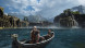 Игра God Of War (PlayStation Hits)[PS4, русские субтитры] в Махачкале