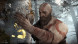 Игра God Of War (PlayStation Hits)[PS4, русские субтитры] в Махачкале