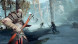 Игра God Of War (PlayStation Hits)[PS4, русские субтитры] в Махачкале