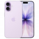 Смартфон Apple iPhone 17 512GB eSim, Lavender в Махачкале