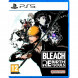 Игра Bleach: Rebirth of Souls [PS5, русские субтитры] в Махачкале
