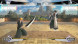 Игра Bleach: Rebirth of Souls [PS5, русские субтитры] в Махачкале