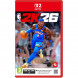 Игра NBA 2K26 [Nintendo Switch 2, английская версия] в Махачкале