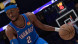 Игра NBA 2K26 [Nintendo Switch 2, английская версия] в Махачкале