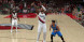 Игра NBA 2K26 [Nintendo Switch 2, английская версия] в Махачкале