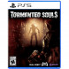 Игра Tormented Souls [PS5, русские субтитры] в Махачкале