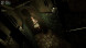 Игра Tormented Souls [PS5, русские субтитры] в Махачкале
