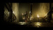 Игра Tormented Souls [PS5, русские субтитры] в Махачкале