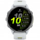 Умные часы Garmin Forerunner 970 Titanium Whitestone/Translucent Amp Yellow Band 010-02969-11 в Махачкале