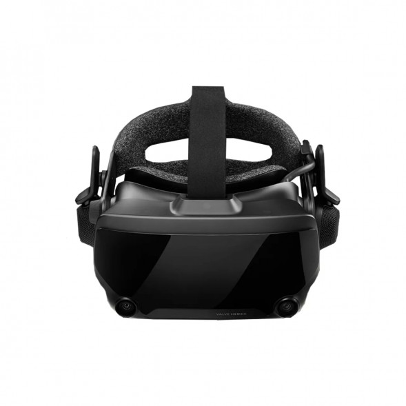 Шлем виртуальной реальности Valve Index Headset в Махачкале