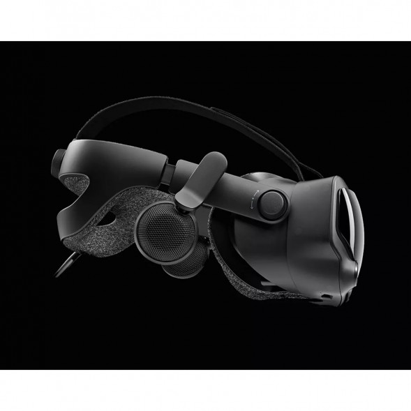 Шлем виртуальной реальности Valve Index Headset в Махачкале