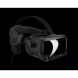 Шлем виртуальной реальности Valve Index Headset в Махачкале