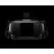 Шлем виртуальной реальности Valve Index Headset в Махачкале