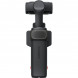 Экшн-камера Insta360 Luna Ultra Standard Combo, Cosmic Black в Махачкале