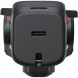 Экшн-камера Insta360 Luna Ultra Standard Combo, Cosmic Black в Махачкале