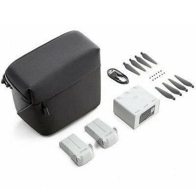 Комплект аксессуаров DJI Mini 3 Pro Fly More Kit в Махачкале
